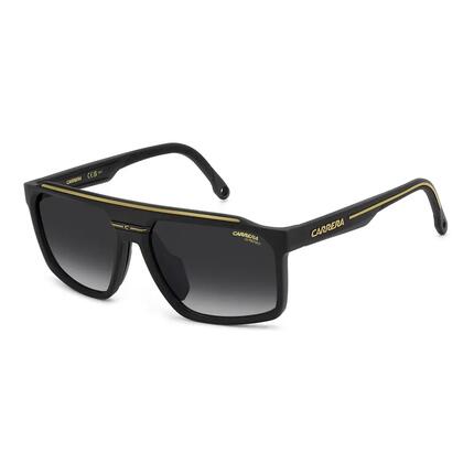 Zonnebril Carrera C SPORT 04/S I46 van Nylon Heren 59 mm