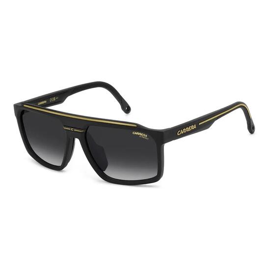 Zonnebril Carrera C SPORT 04/S I46 van Nylon Heren 59 mm