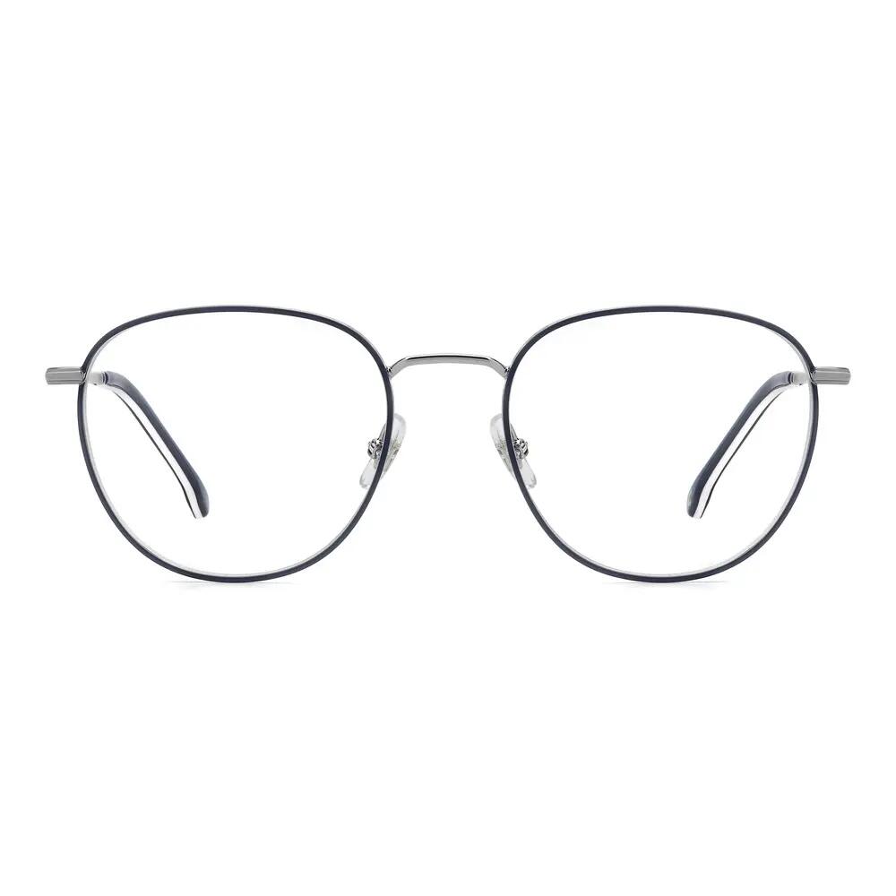 Okulary Korekcyjne Carrera 354 V84 z Metal Męskie 52 mm 2/3