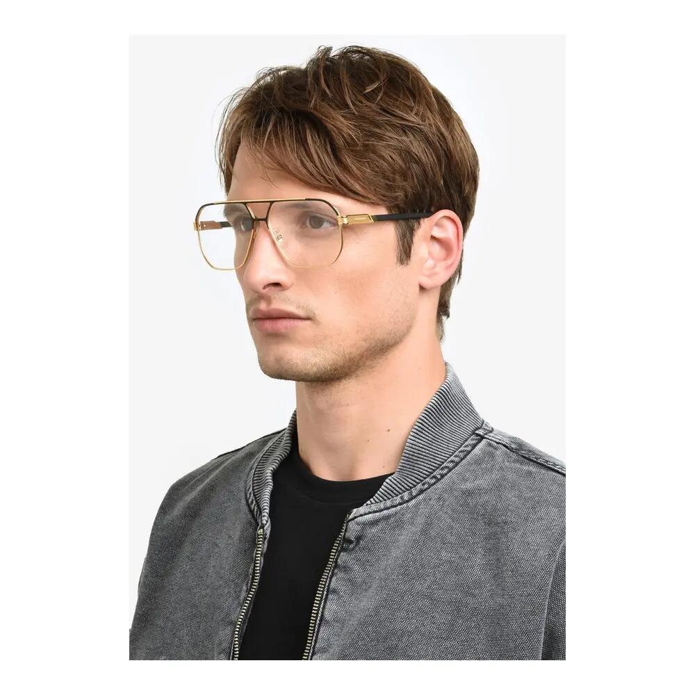 Glasses Carrera 1135 I46 Metal Men 60 mm 4/4