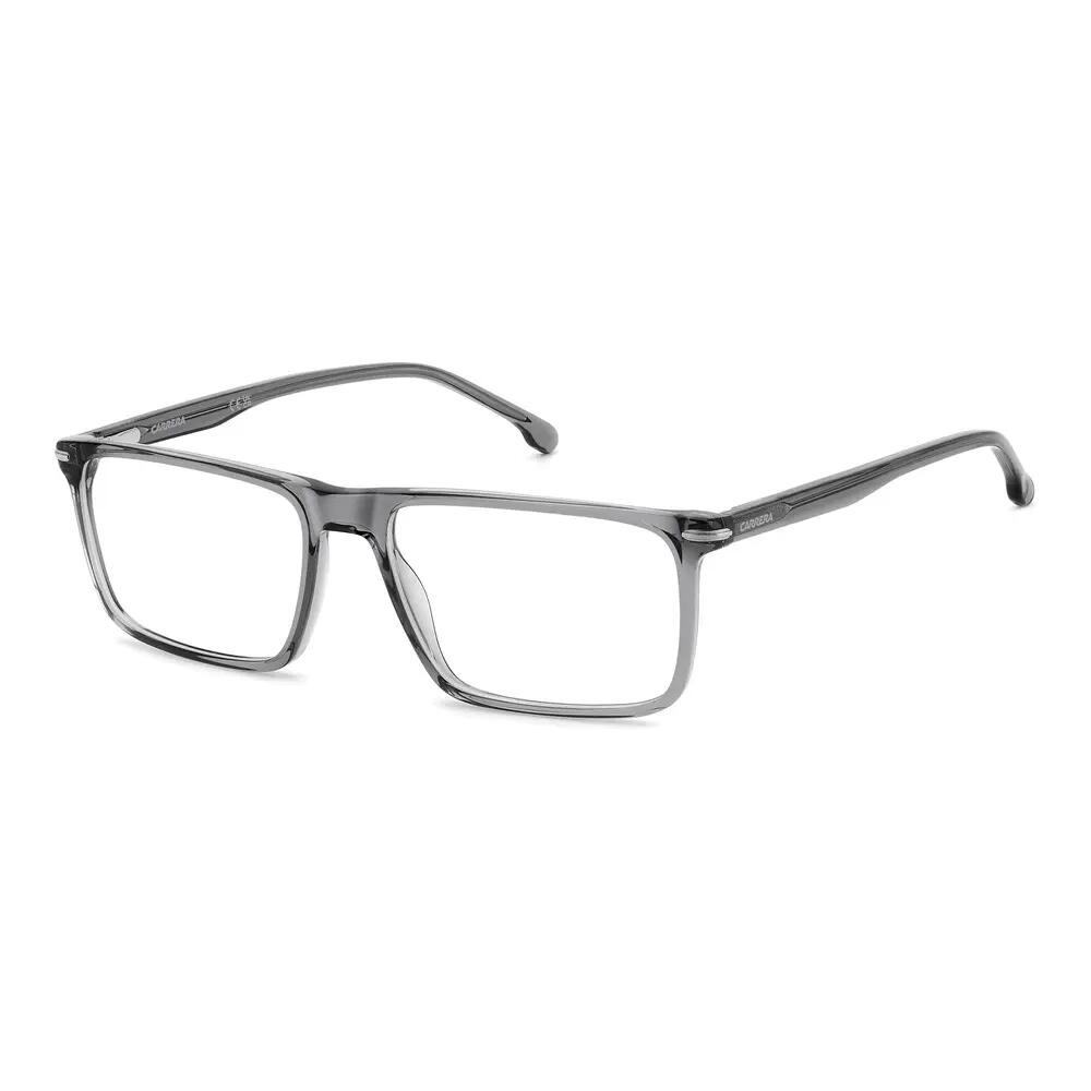 CARRERA picture
