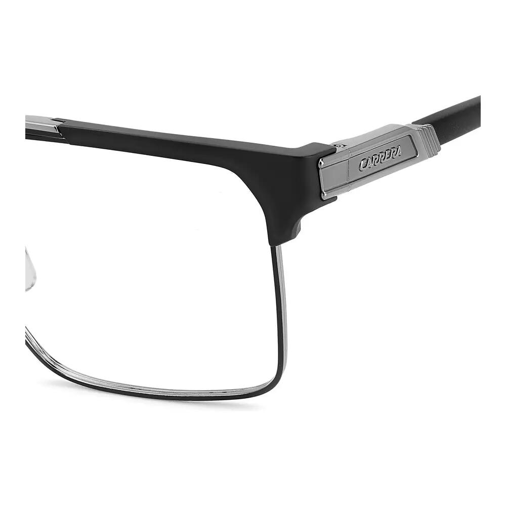 Okulary Korekcyjne Carrera 1140 85K z Metal Męskie 56 mm 3/3