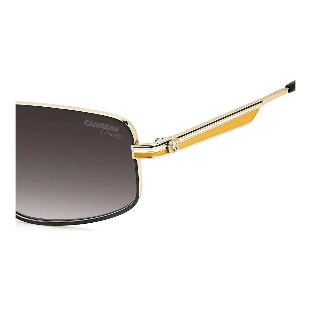 Okulary Przeciwsłoneczne Carrera 3087/S LPE z Metal Damskie 56 mm 4/4
