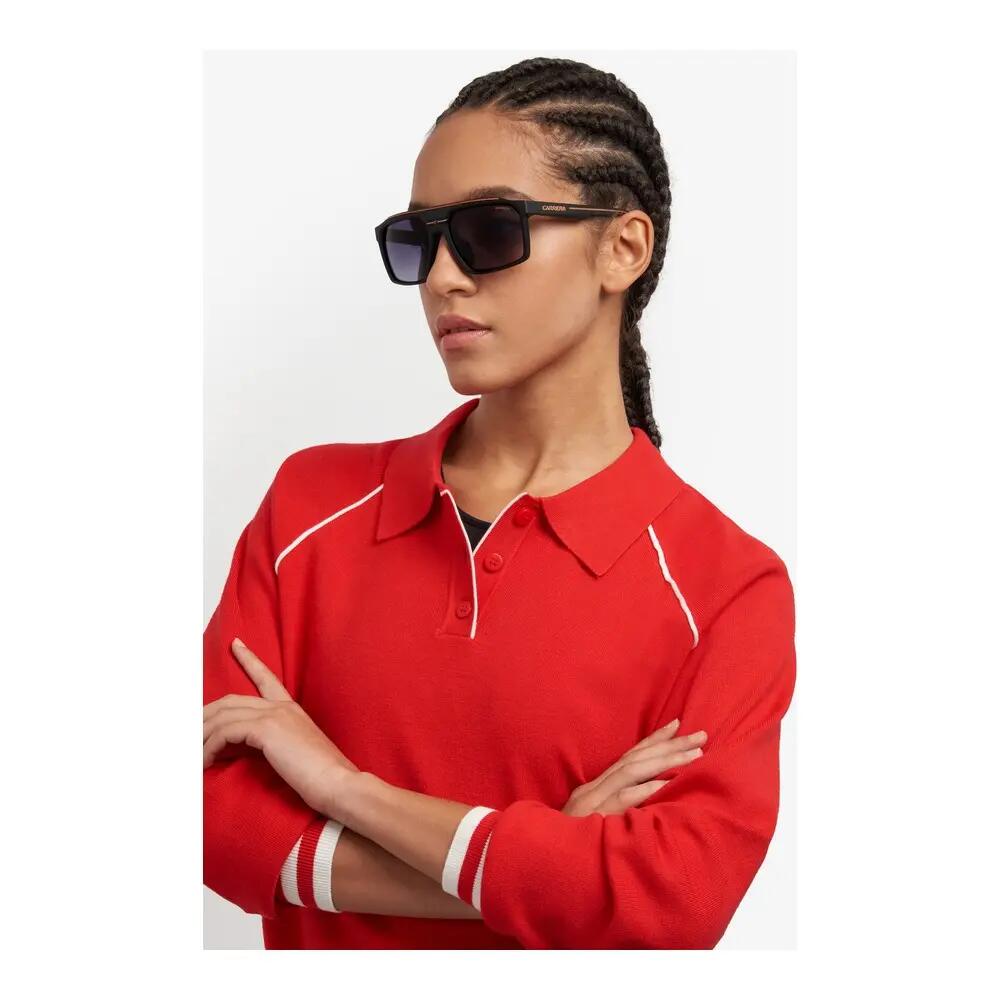 Ochelari de Soare Carrera C SPORT 04/S I46 din Nailon Bărbați 59 mm 4/4