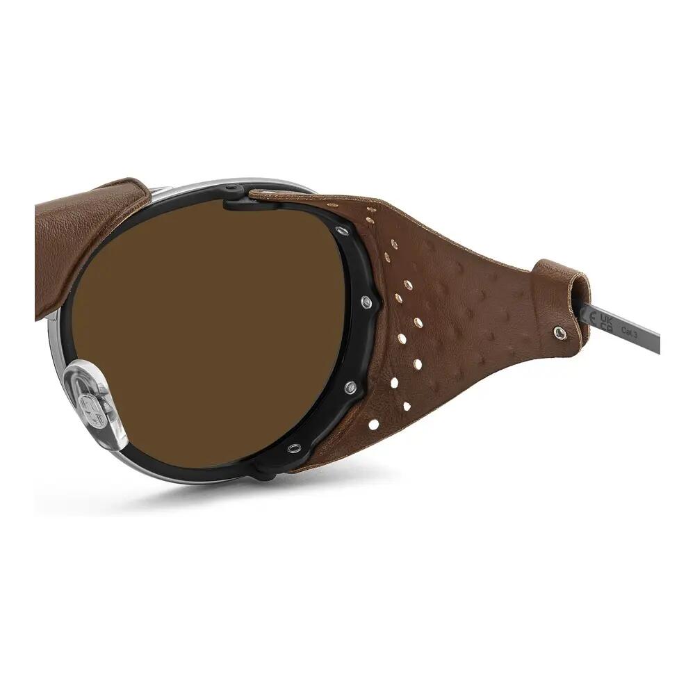 Sunglasses Carrera C SPORT 05/S R81 Metal Men 52 mm 5/5