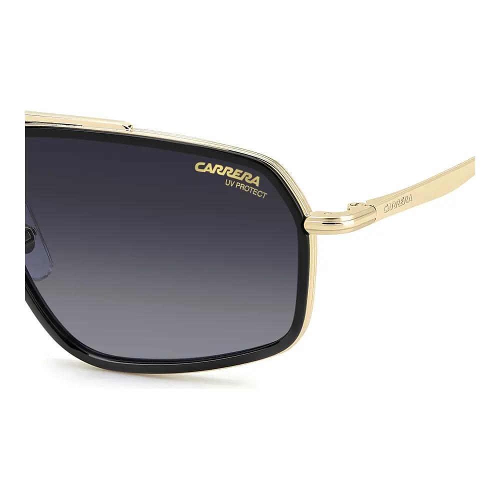 Sunglasses Carrera 338/S RHL Metal Men 58 mm 3/3