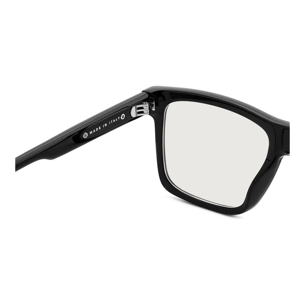 Okulary Korekcyjne Carrera VICTORY C 06 807 z Acetat Męskie 55 mm 4/4