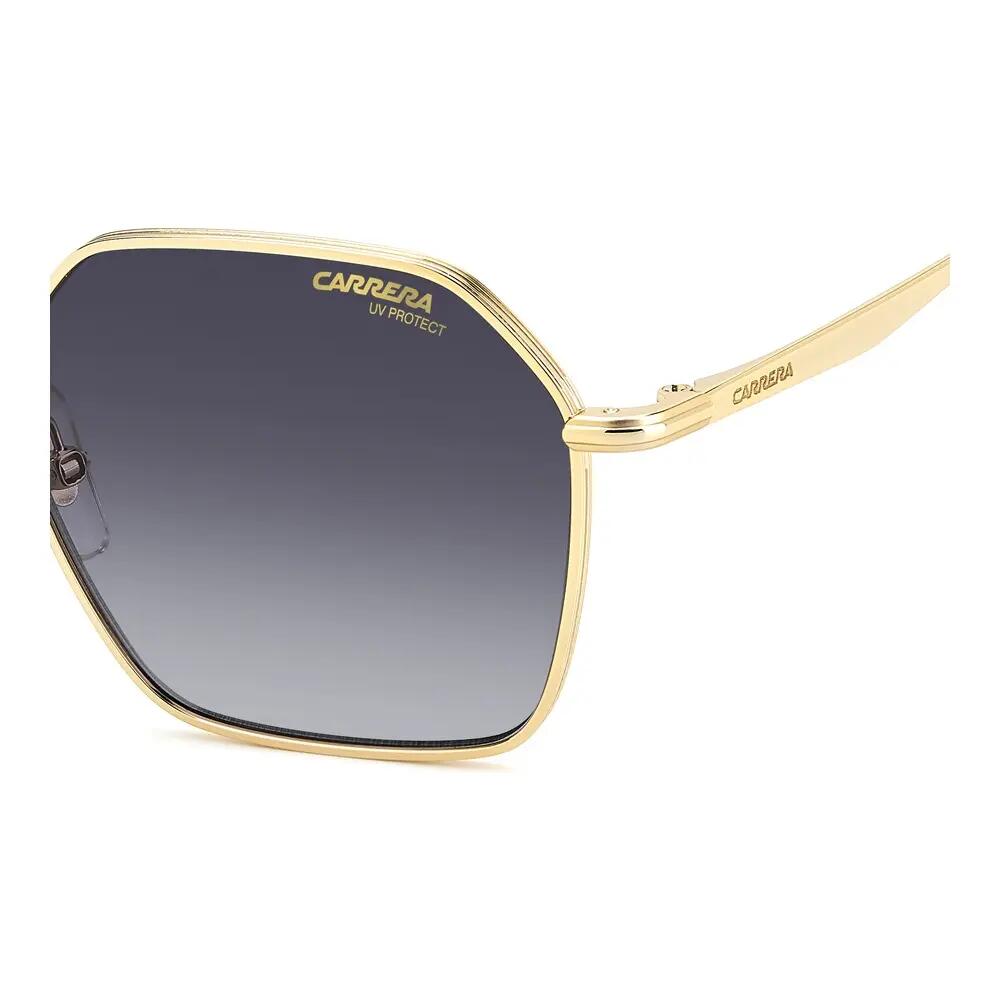 Ochelari de Soare Carrera 334/S J5G din Metal Bărbați 53 mm 3/3