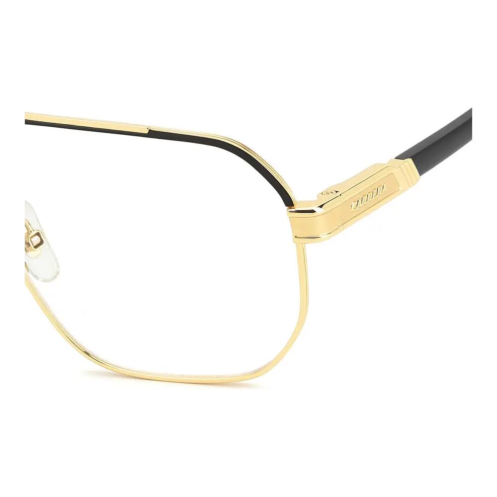 Glasses Carrera 1135 I46 Metal Men 60 mm 3/4