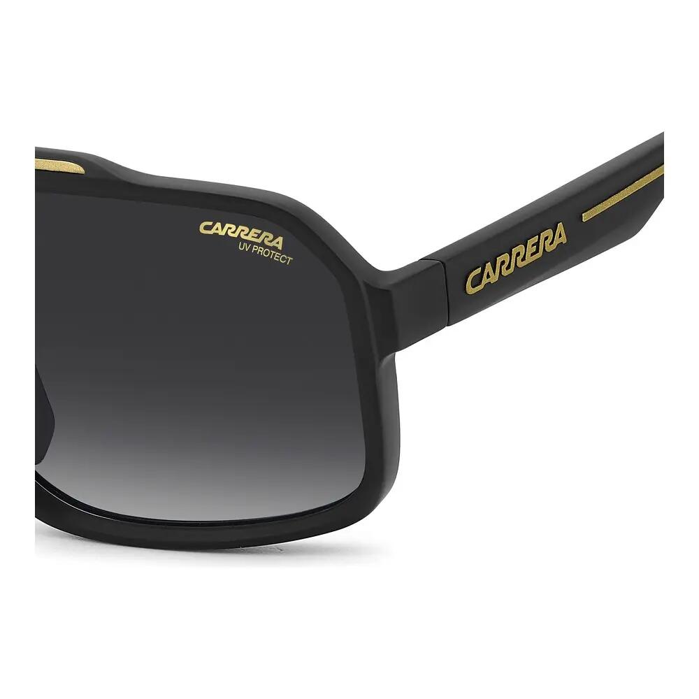 Okulary Przeciwsłoneczne Carrera C SPORT 03/S I46 z Tr90 Męskie 61 mm 3/4
