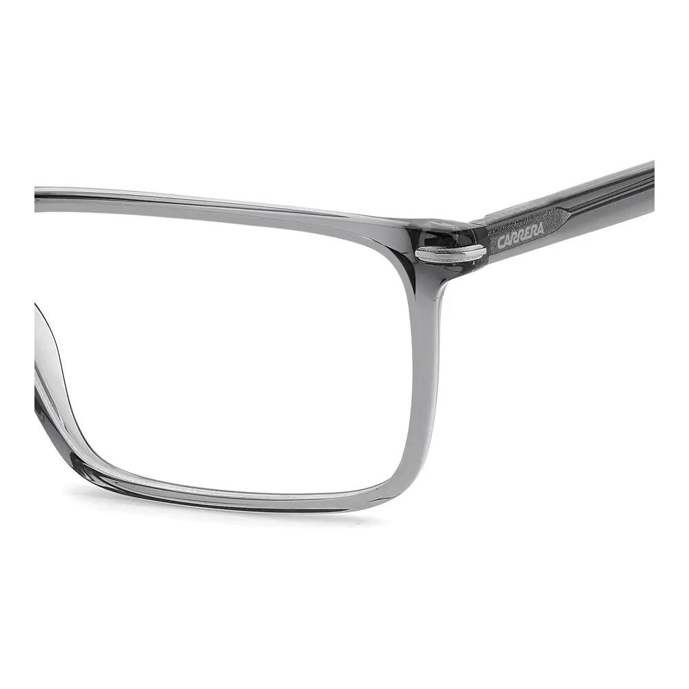 Okulary Korekcyjne Carrera 347 KB7 55 z Acetat Męskie 3/3