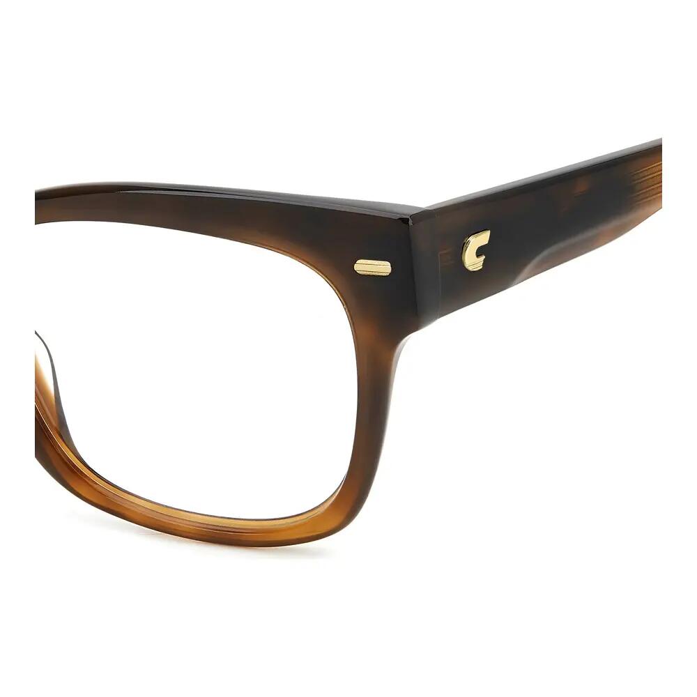 Glasses Carrera 3063 WR9 Acetate Women 52 mm 3/3