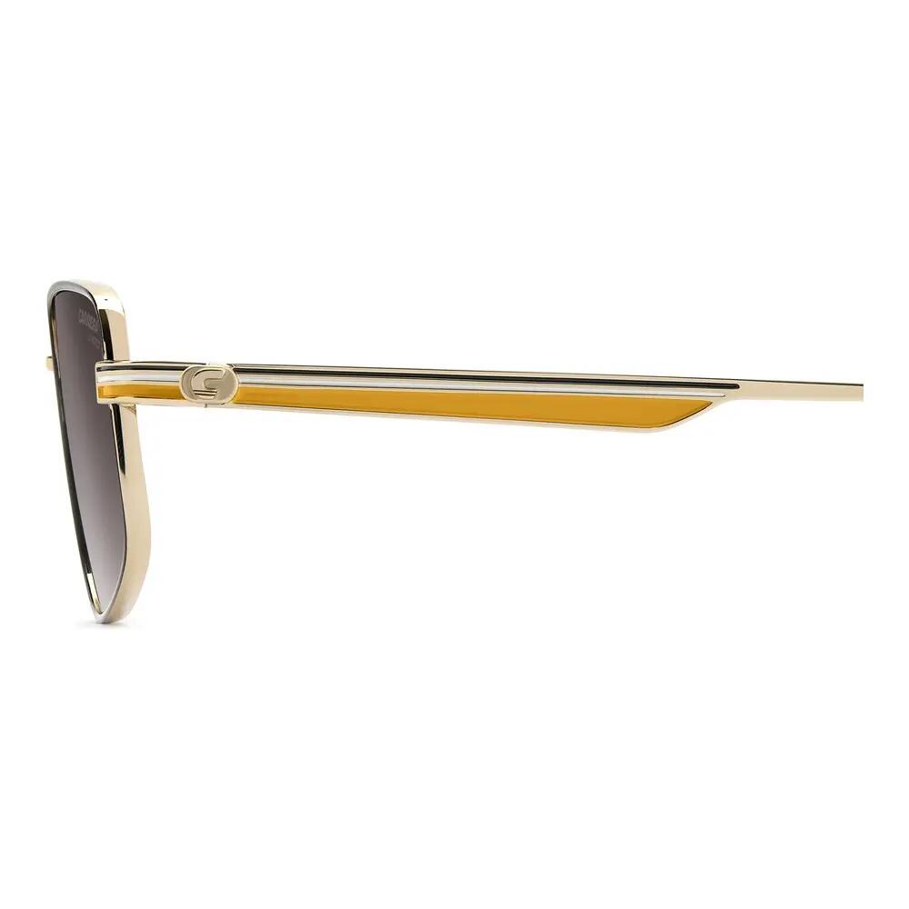 Okulary Przeciwsłoneczne Carrera 3087/S LPE z Metal Damskie 56 mm 3/4