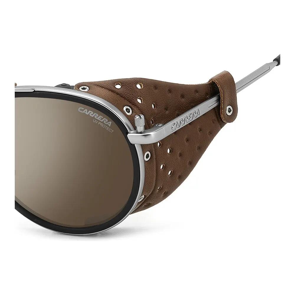 Sunglasses Carrera C SPORT 05/S R81 Metal Men 52 mm 4/5