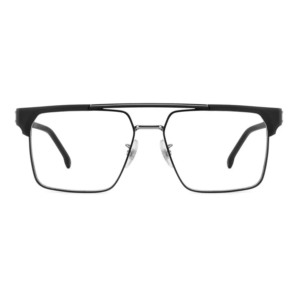 Okulary Korekcyjne Carrera 1140 85K z Metal Męskie 56 mm 2/3