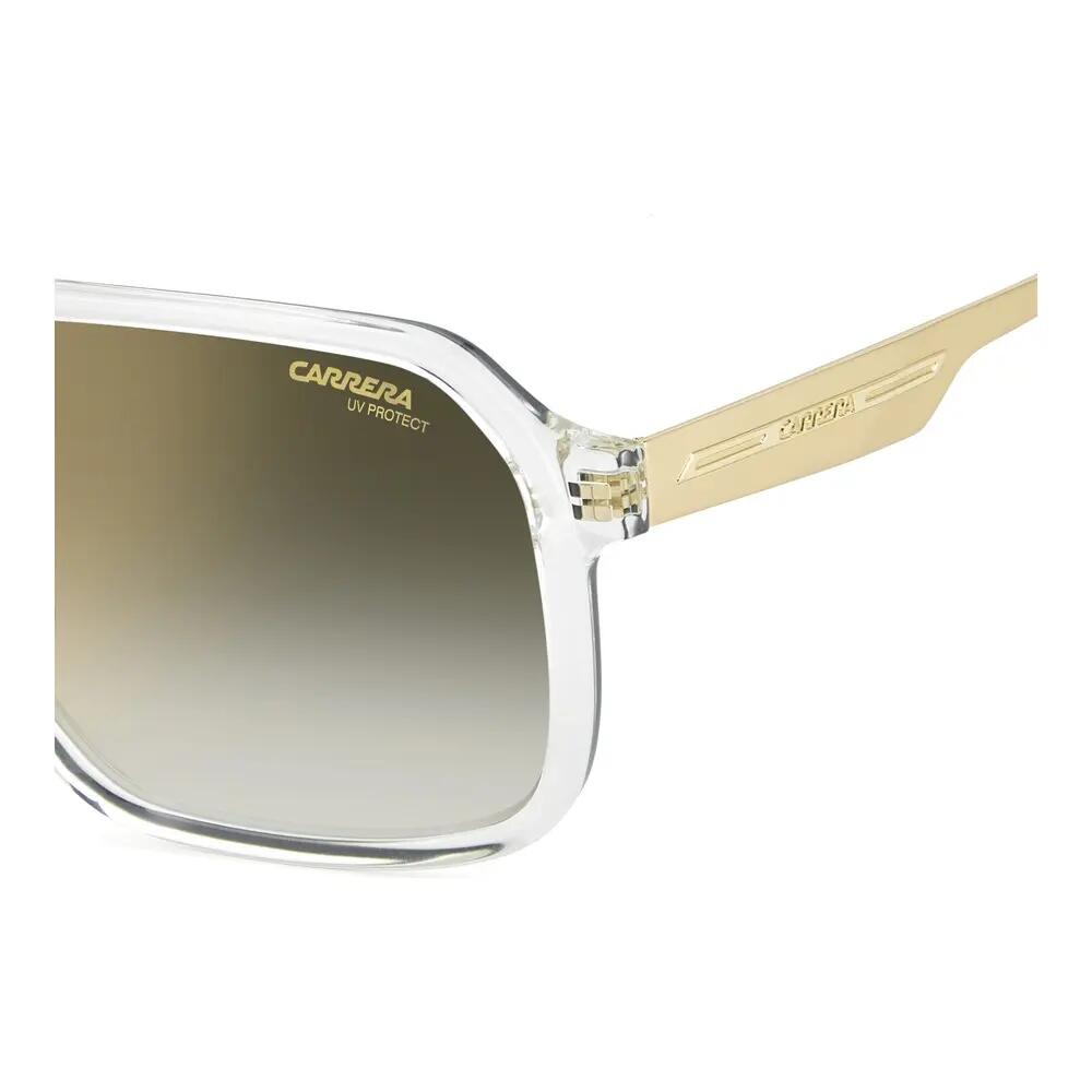 Sunglasses Carrera VICTORY C 27/S REJ Tr90 Men 59 mm 3/3