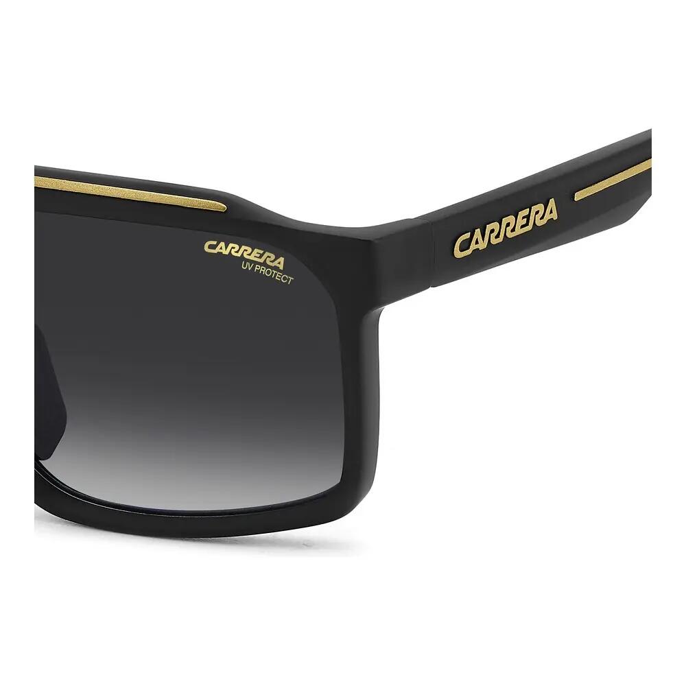 Ochelari de Soare Carrera C SPORT 04/S I46 din Nailon Bărbați 59 mm 3/4