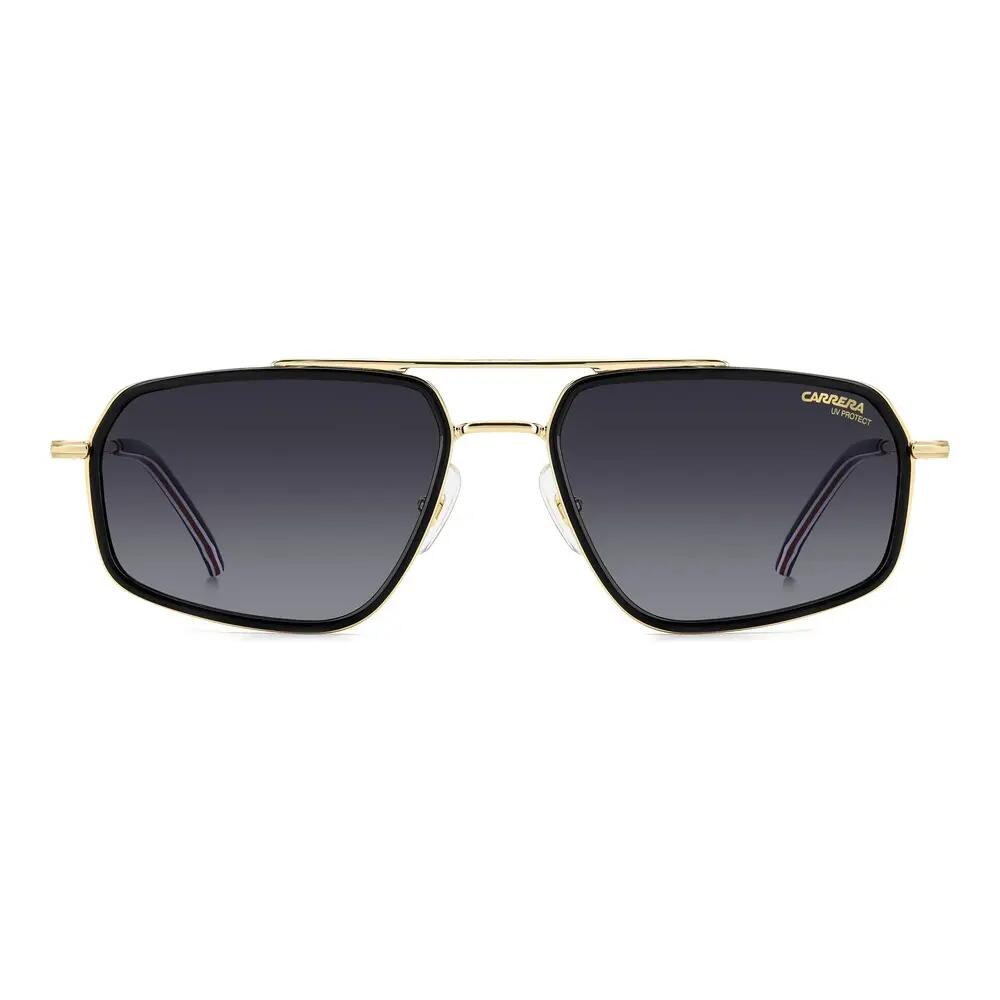 Sunglasses Carrera 338/S RHL Metal Men 58 mm 2/3