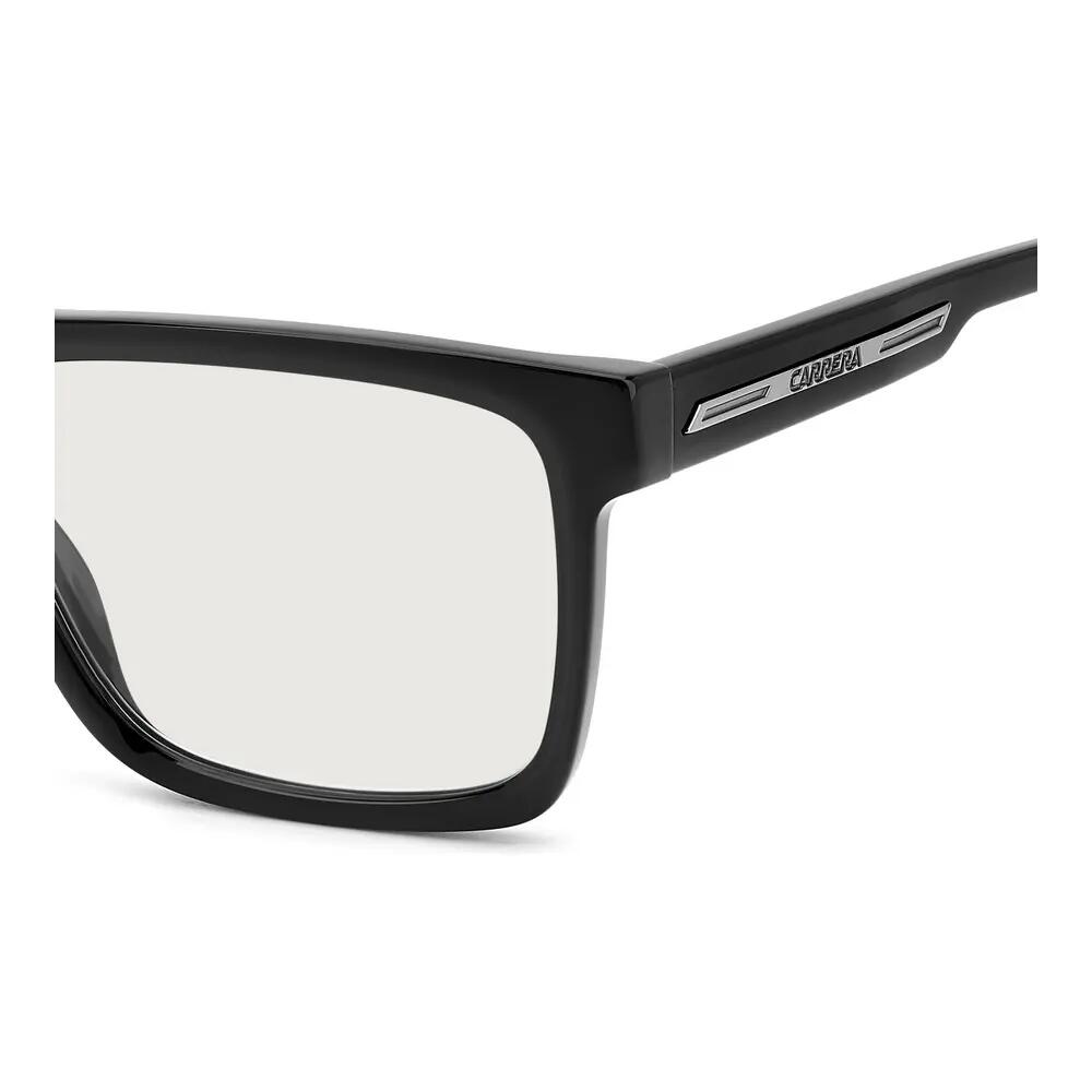Okulary Korekcyjne Carrera VICTORY C 06 807 z Acetat Męskie 55 mm 3/4