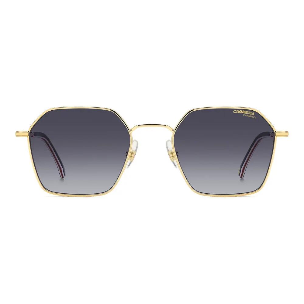 Ochelari de Soare Carrera 334/S J5G din Metal Bărbați 53 mm 2/3