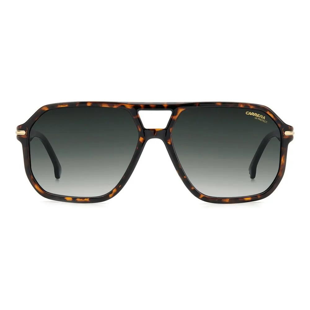 Okulary Przeciwsłoneczne Carrera 302/S 086 z Nylon Męskie 59 mm 2/4