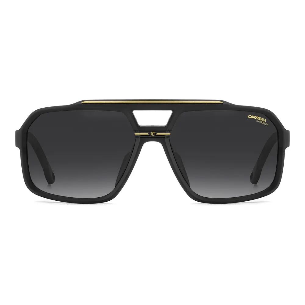 Okulary Przeciwsłoneczne Carrera C SPORT 03/S I46 z Tr90 Męskie 61 mm 2/4