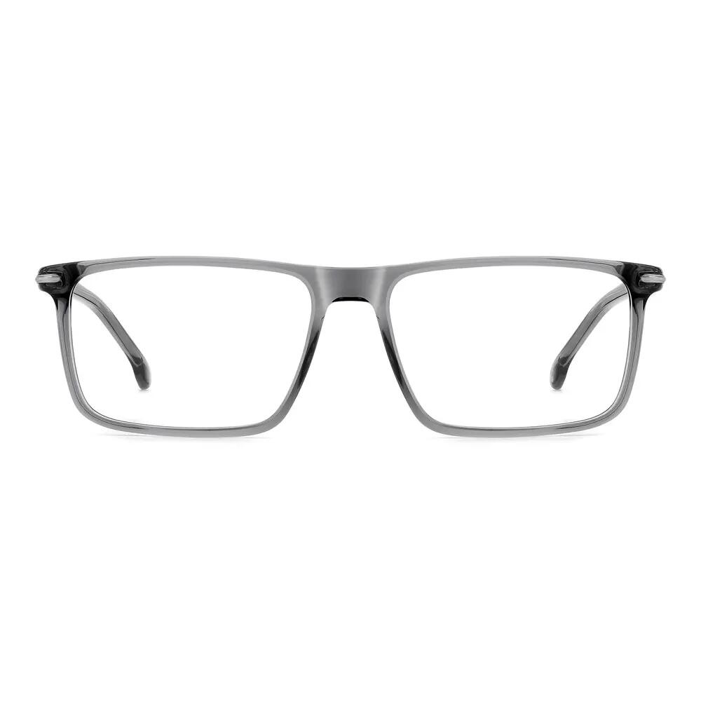 Okulary Korekcyjne Carrera 347 KB7 55 z Acetat Męskie 2/3