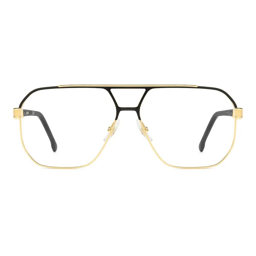 Glasses Carrera 1135 I46 Metal Men 60 mm 2/4