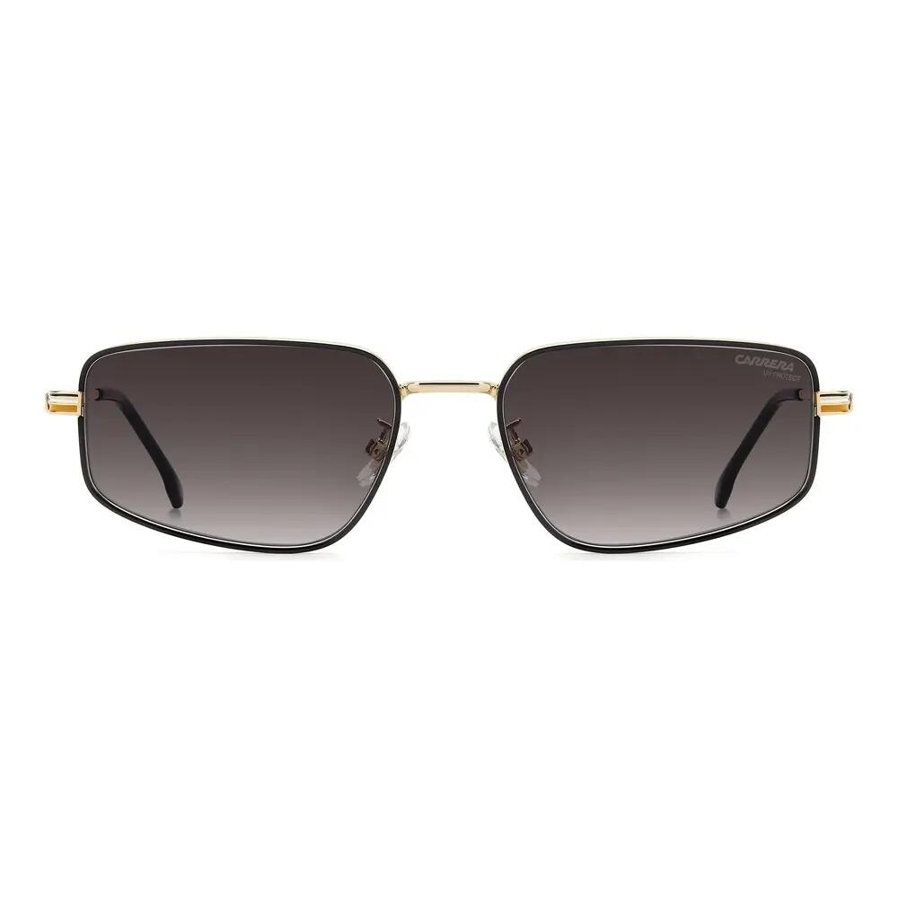 Okulary Przeciwsłoneczne Carrera 3087/S LPE z Metal Damskie 56 mm 2/4