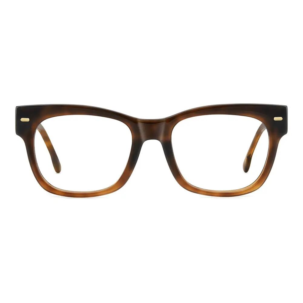 Glasses Carrera 3063 WR9 Acetate Women 52 mm 2/3
