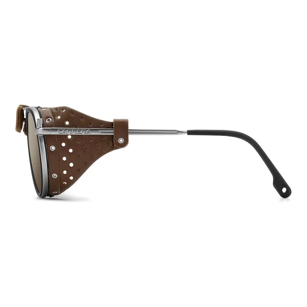 Sunglasses Carrera C SPORT 05/S R81 Metal Men 52 mm 3/5