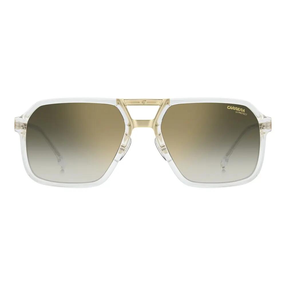 Sunglasses Carrera VICTORY C 27/S REJ Tr90 Men 59 mm 2/3