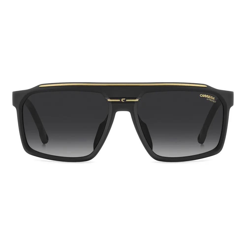 Ochelari de Soare Carrera C SPORT 04/S I46 din Nailon Bărbați 59 mm 2/4