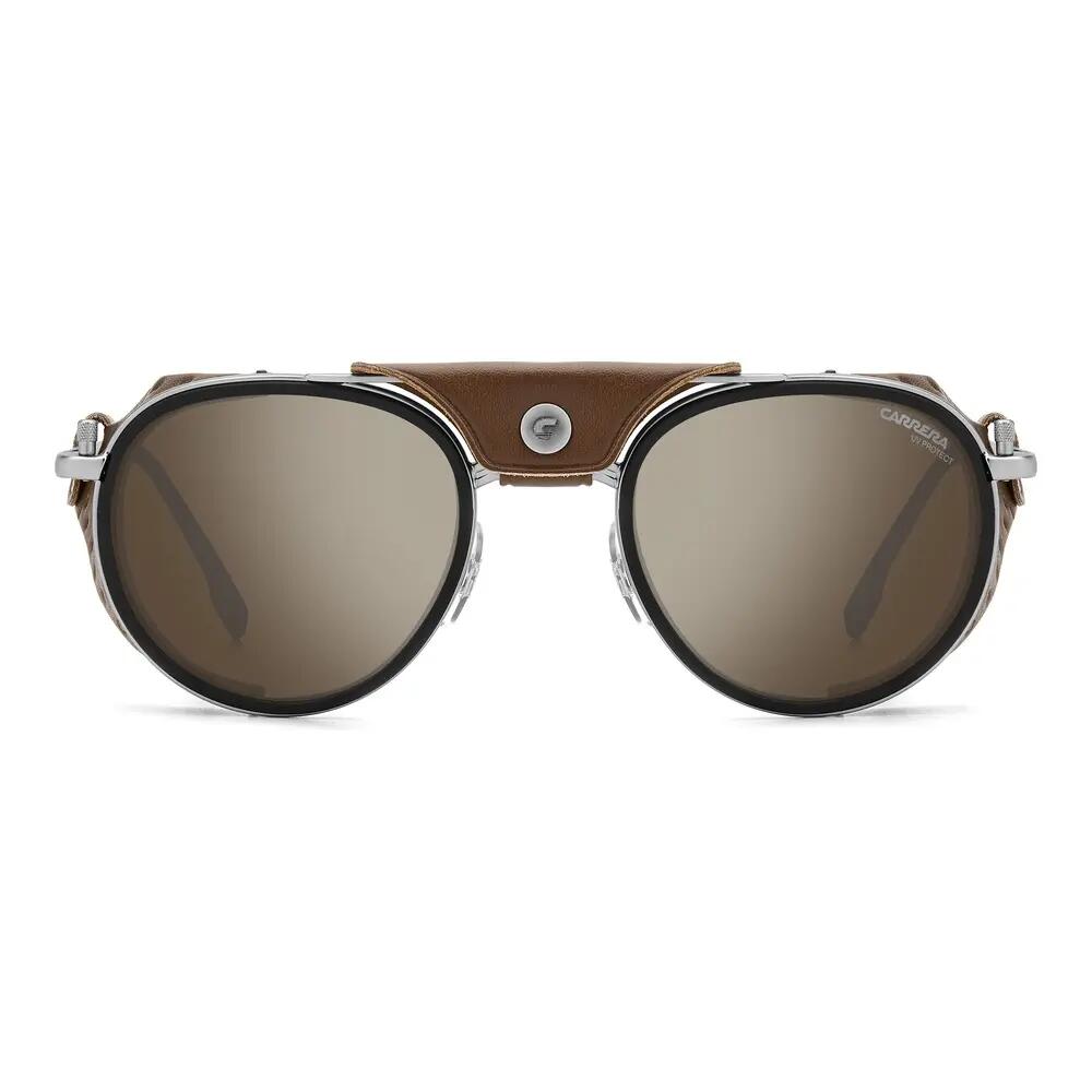 Sunglasses Carrera C SPORT 05/S R81 Metal Men 52 mm 2/5