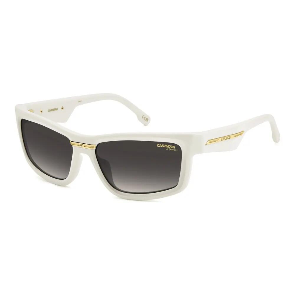 Слънчеви Очила Carrera VICTORY C 21/S SZJ от TR90 Дамски 57 mm
