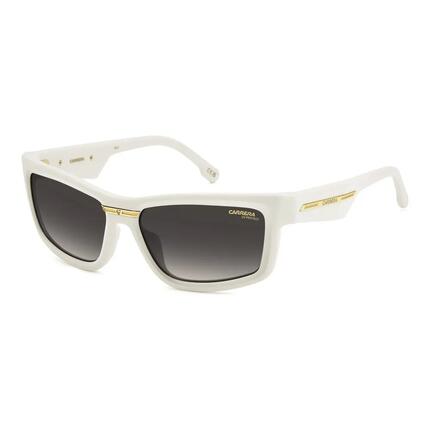 Lunettes de Soleil Carrera VICTORY C 21/S 0WM en Tr90 Femme 57 mm