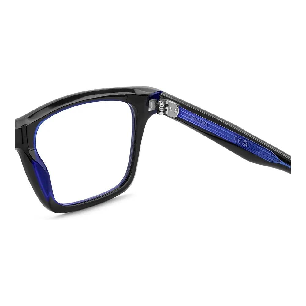 Okulary Korekcyjne Carrera 371 09V 52 z Acetat Męskie 5/5