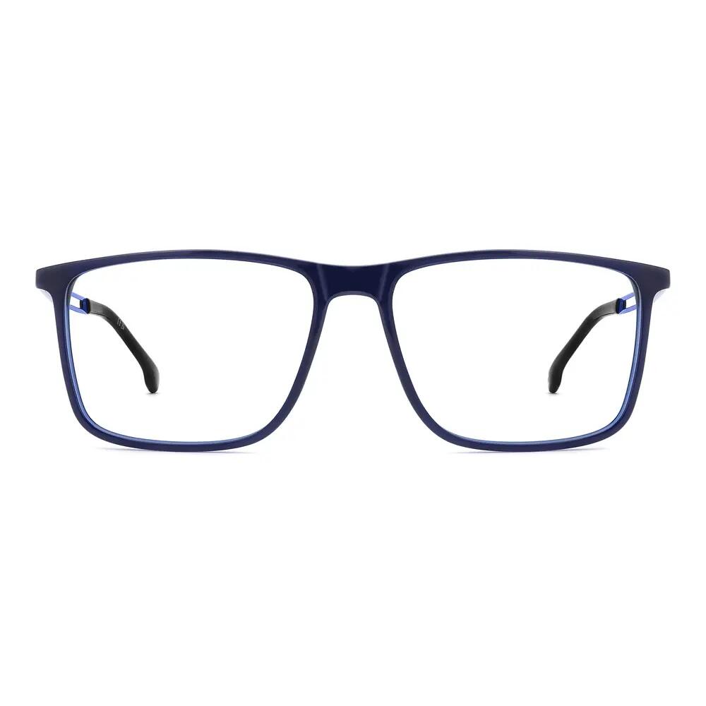 Glasses Carrera 8924 PJP 56 Acetate Men 2/4