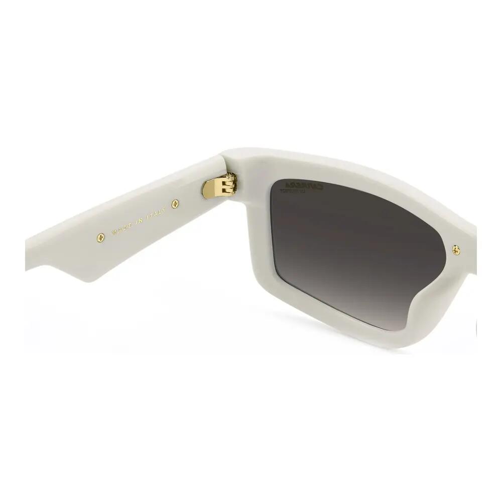 Okulary Przeciwsłoneczne Carrera VICTORY C 21/S SZJ z Tr90 Damskie 57 mm 5/5