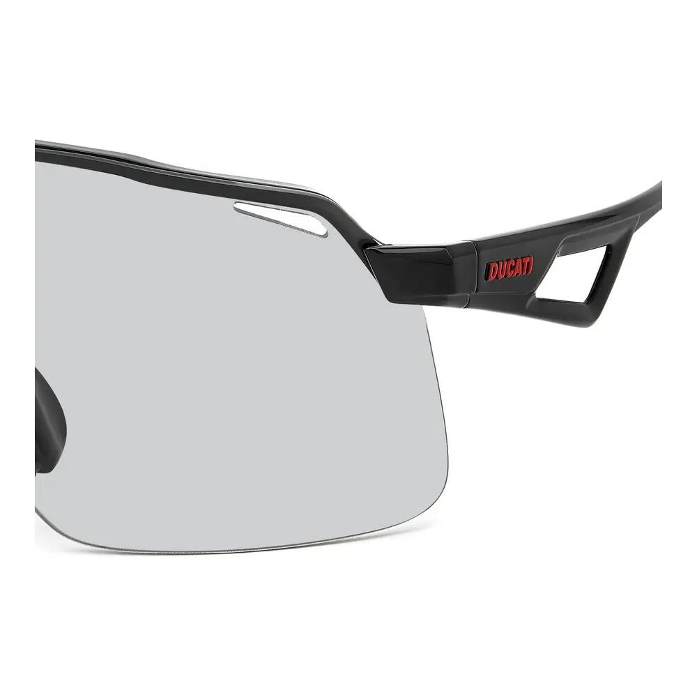 Okulary Przeciwsłoneczne Carrera Ducati CARDUC 066/S OIT Fotochromowe Męskie 4/4