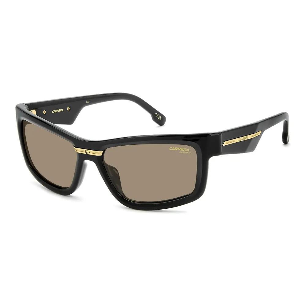 Слънчеви Очила Carrera VICTORY C 21/S 0WM от TR90 Дамски 57 mm