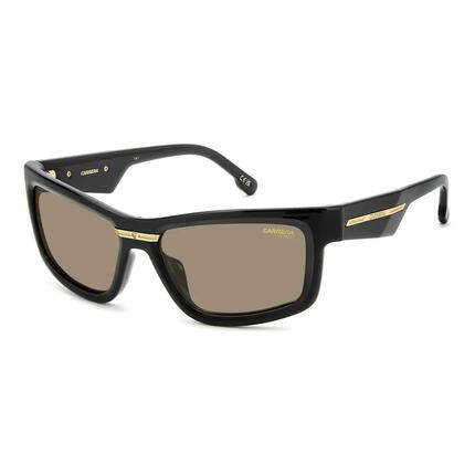 Lunettes de Soleil Carrera VICTORY C 21/S 0WM en Tr90 Femme 57 mm