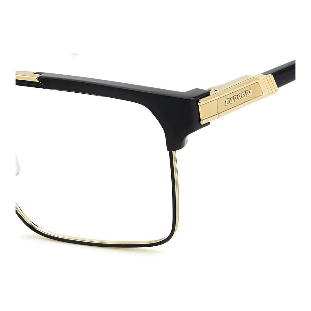 Okulary Korekcyjne Carrera 1140 RHL z Metal Męskie 56 mm 3/4