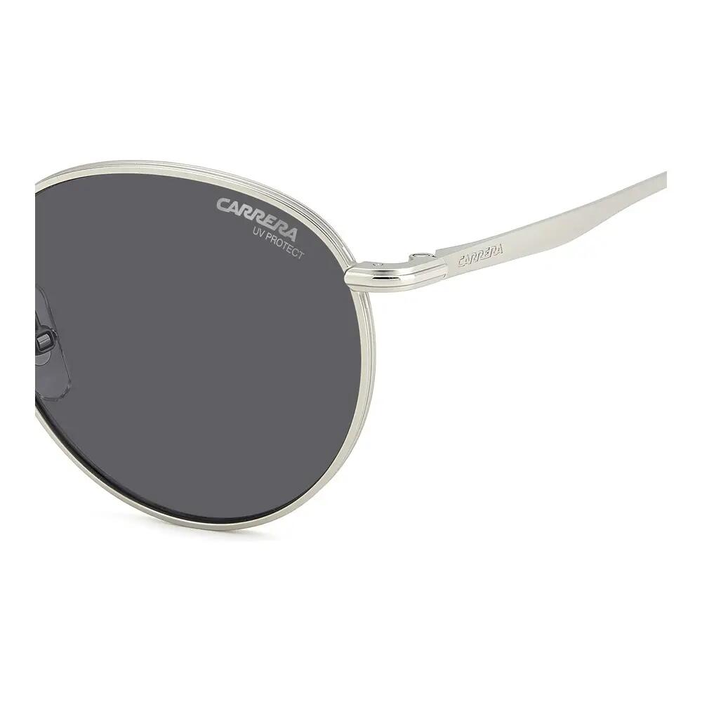 Napszemüveg Carrera 339/S 84J Fém Férfi 52 mm 3/3