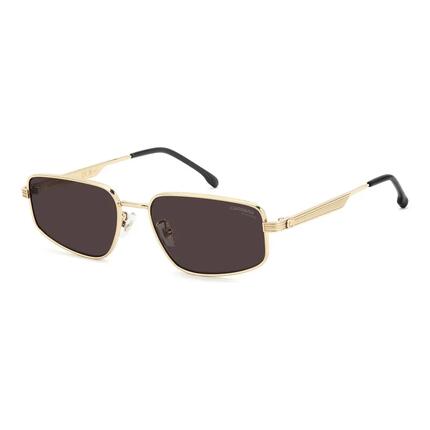 Lunettes de Soleil Carrera 3087/S LPE en Métal Femme 56 mm