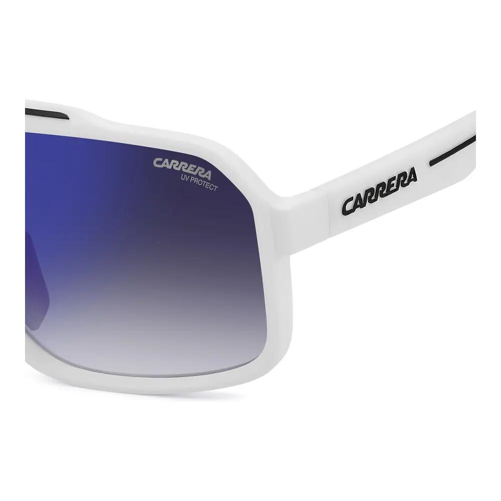 Sunglasses Carrera C SPORT 03/S 6HT Tr90 Men 61 mm 3/3