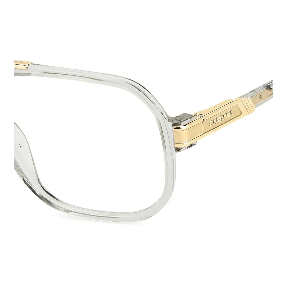 Okulary Korekcyjne Carrera 1134 KB7 z Acetat Męskie 57 mm 3/3