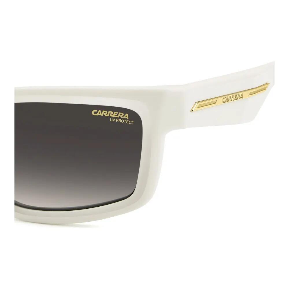 Okulary Przeciwsłoneczne Carrera VICTORY C 21/S SZJ z Tr90 Damskie 57 mm 4/5