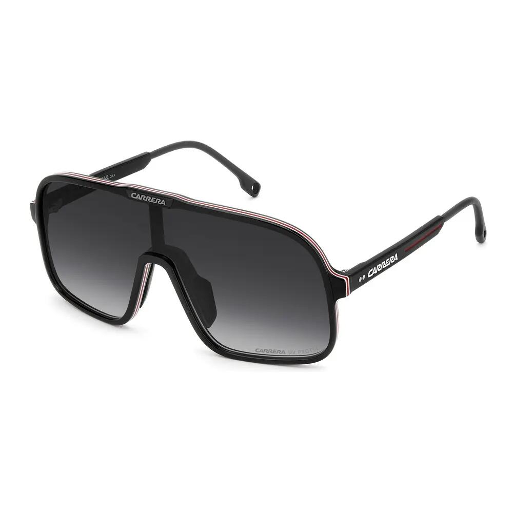 Слънчеви Очила Carrera C SPORT 11/S OIT от Ацетат Мъжки 99 mm