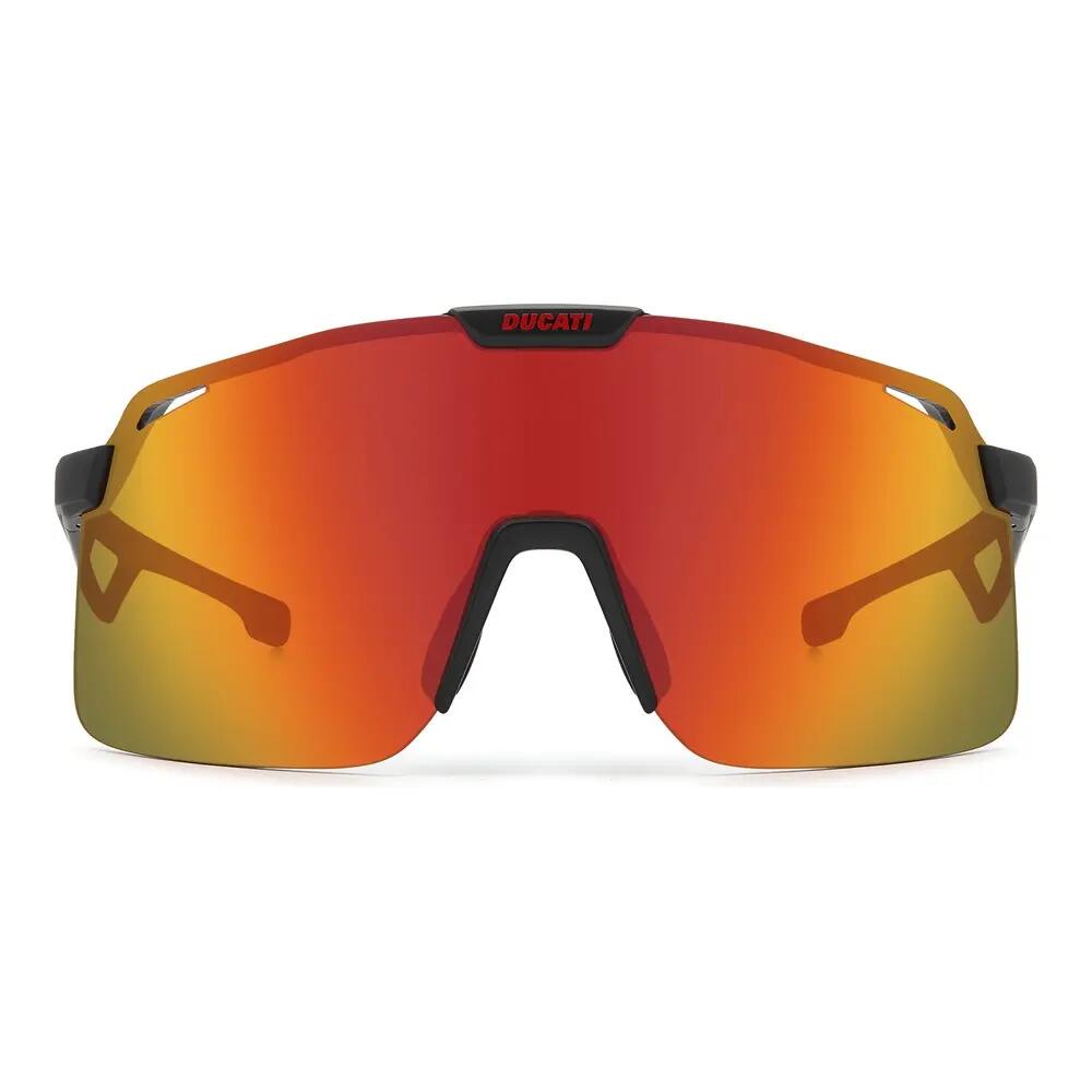 Lunettes de Soleil Carrera Ducati CARDUC 066/S 003 en Tr90 Homme 99 mm 2/5